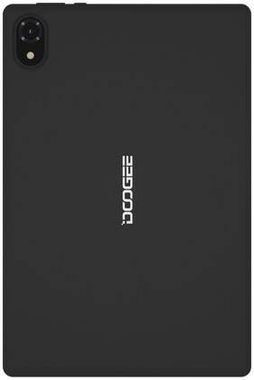 media-world Doogee U10Grey Doogee U10